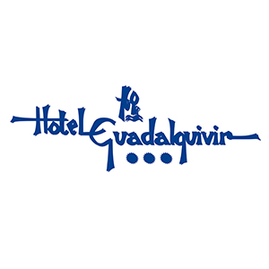 HOTEL-GUADALQUIVIR